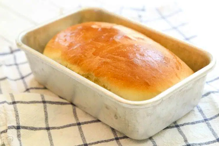 Best bread loaf pan